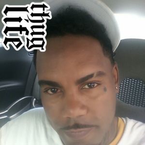 Meet your Posher, Sammy